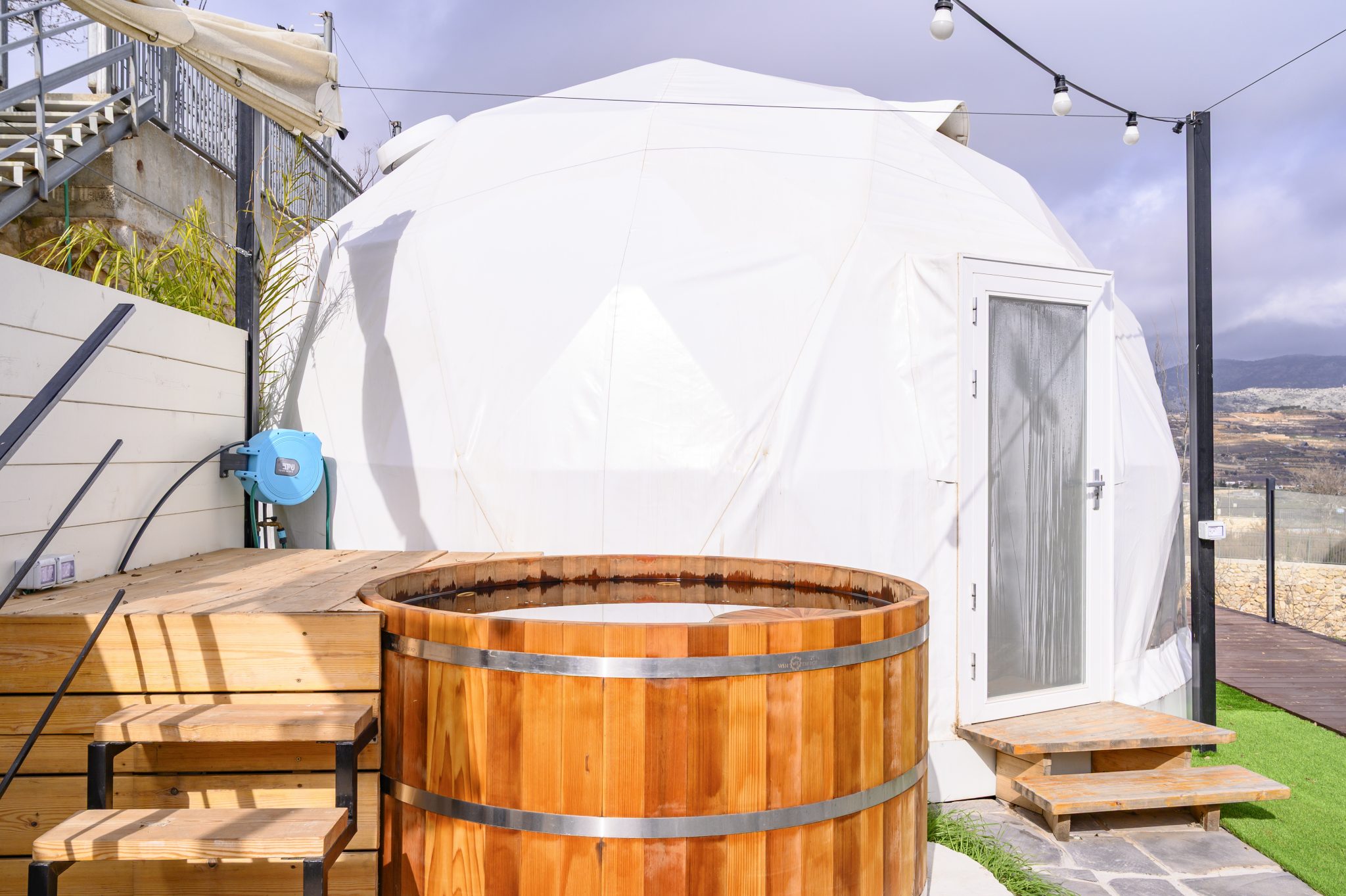 TMR_8678_תומר_שלנגר_צלם