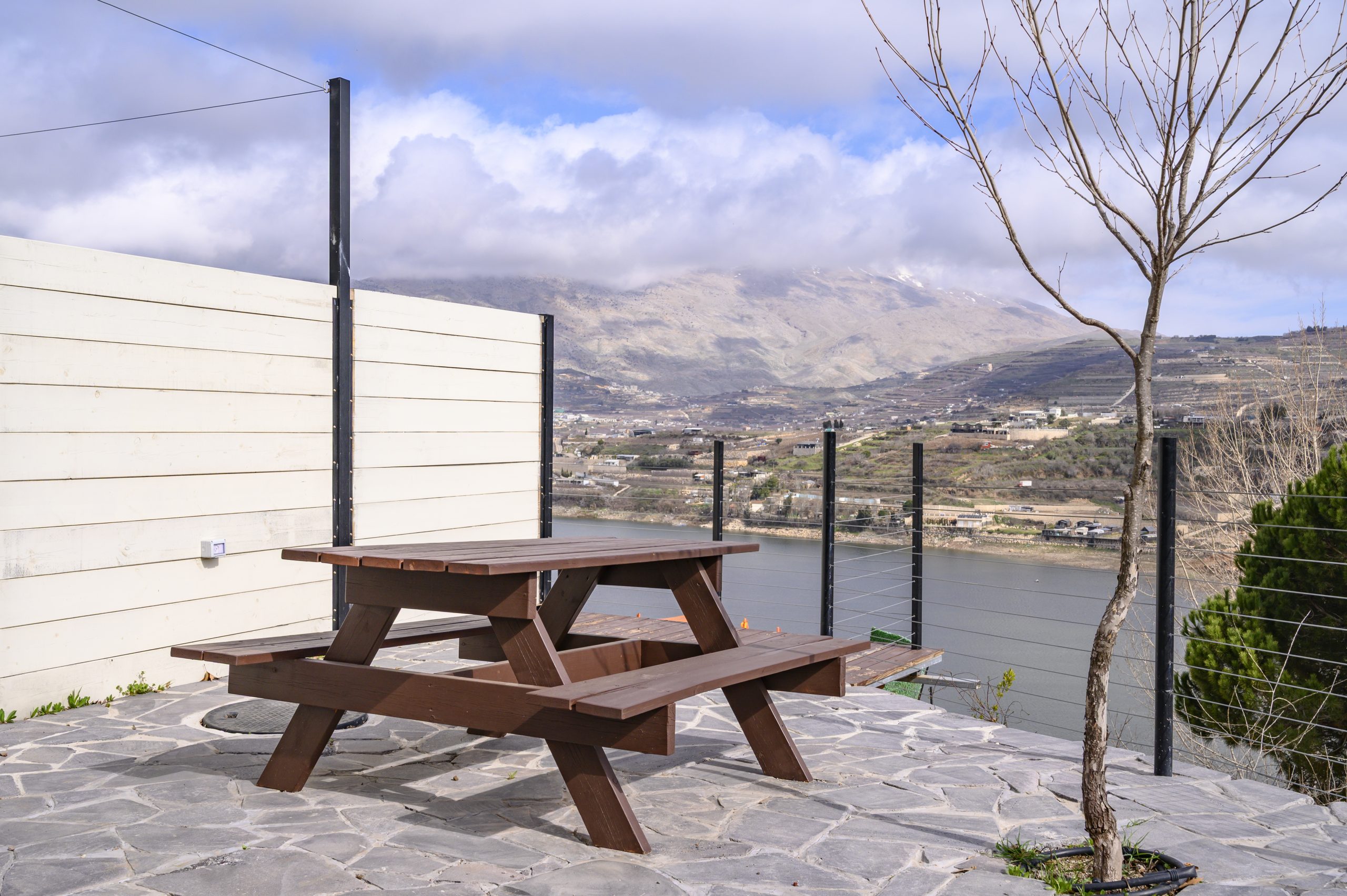 TMR_8682_תומר_שלנגר_צלם