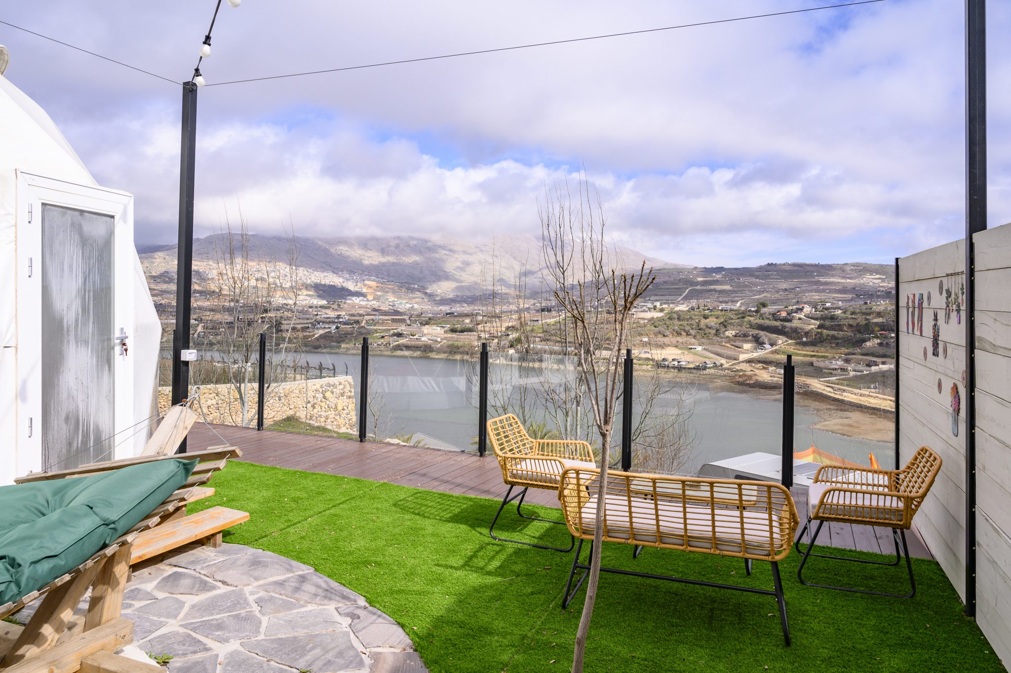 TMR_8688_תומר_שלנגר_צלם