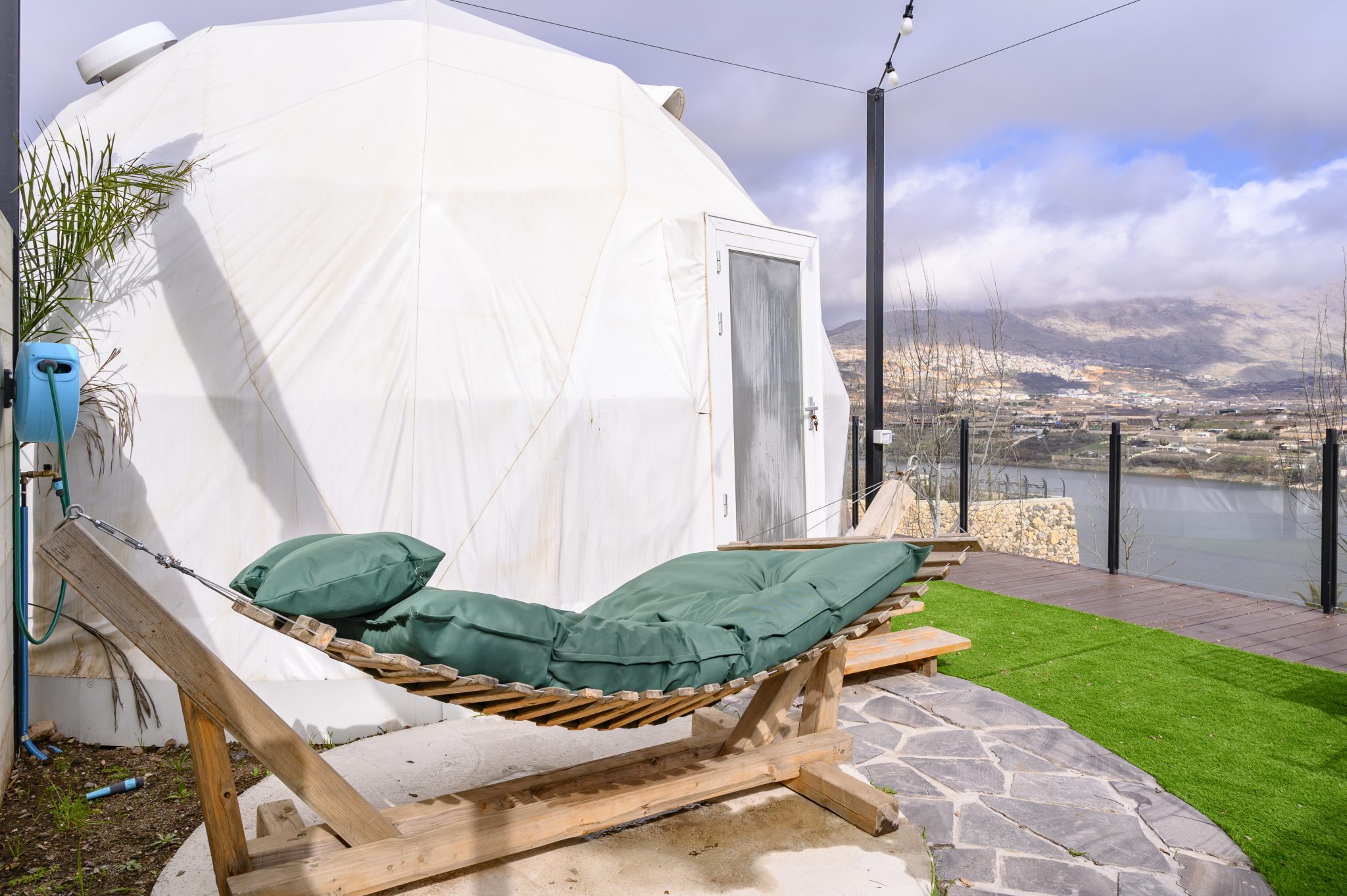 TMR_8689_תומר_שלנגר_צלם