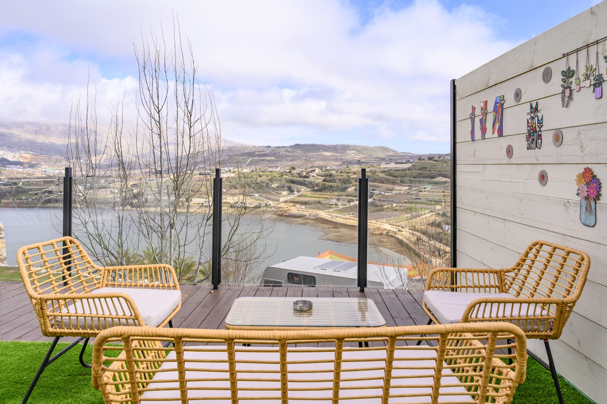 TMR_8690_תומר_שלנגר_צלם