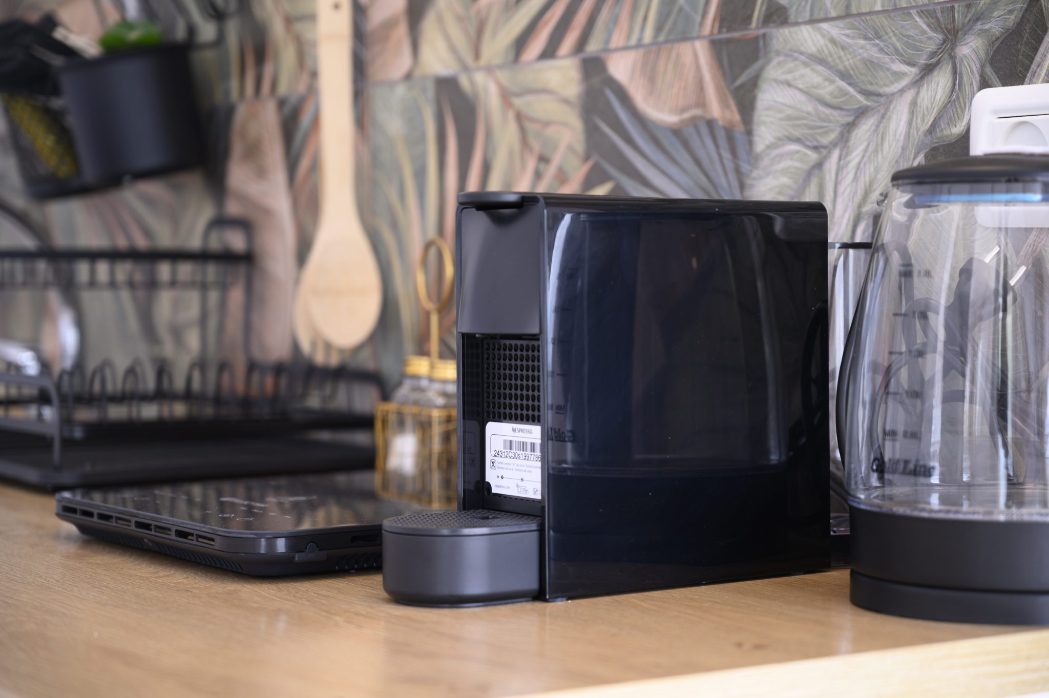 TMR_8692_תומר_שלנגר_צלם