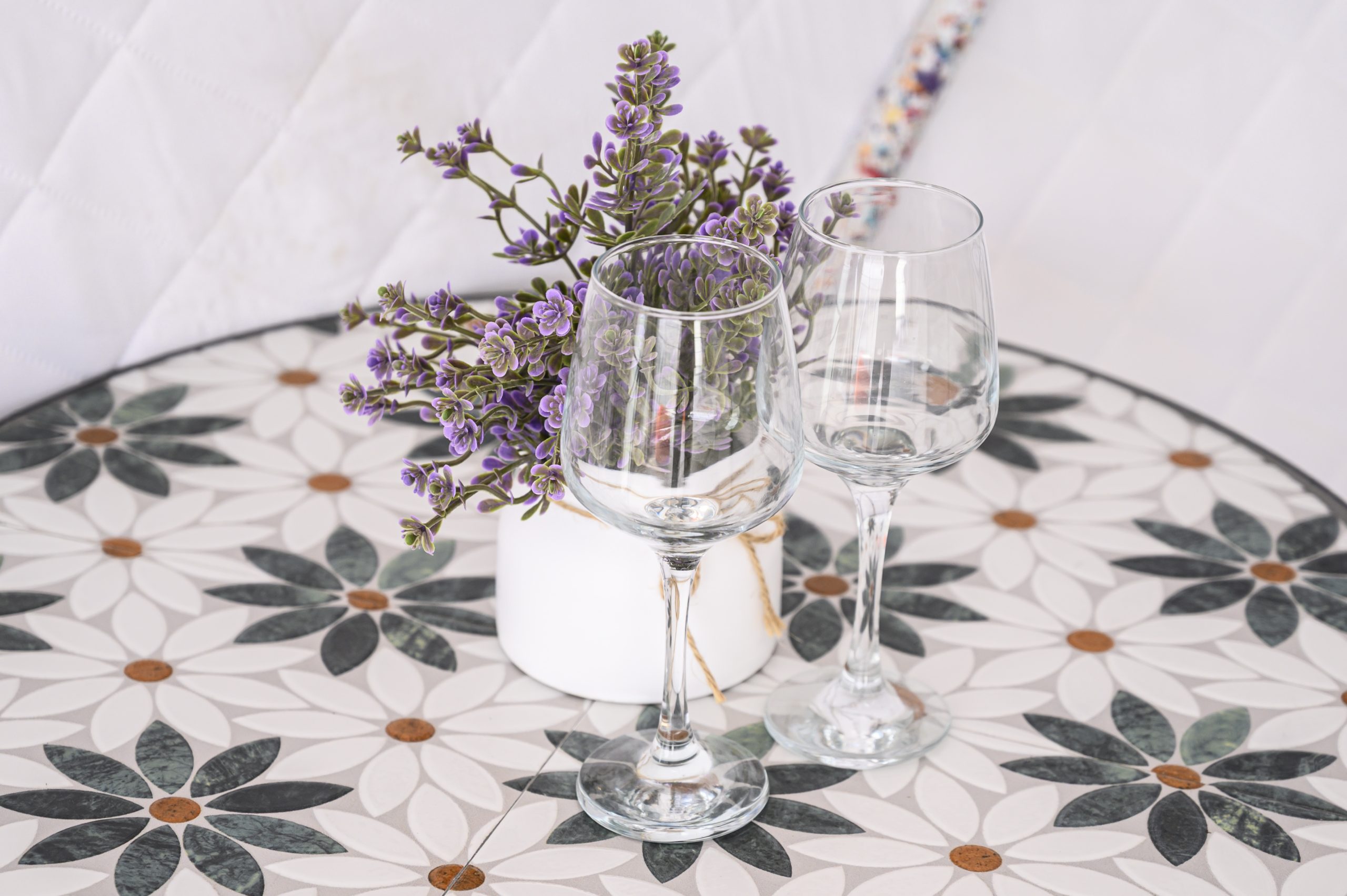 TMR_8693_תומר_שלנגר_צלם