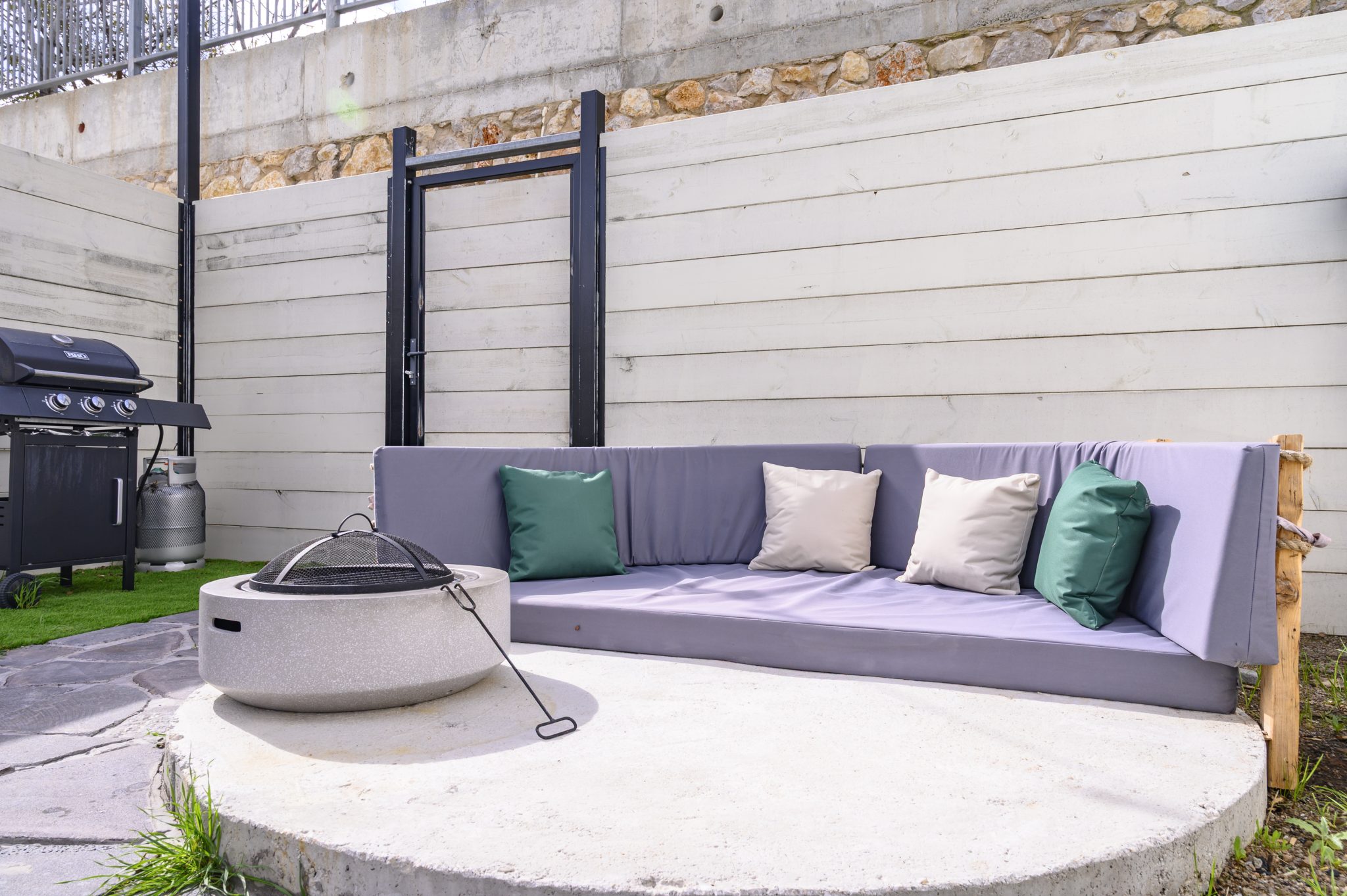 TMR_8703_תומר_שלנגר_צלם