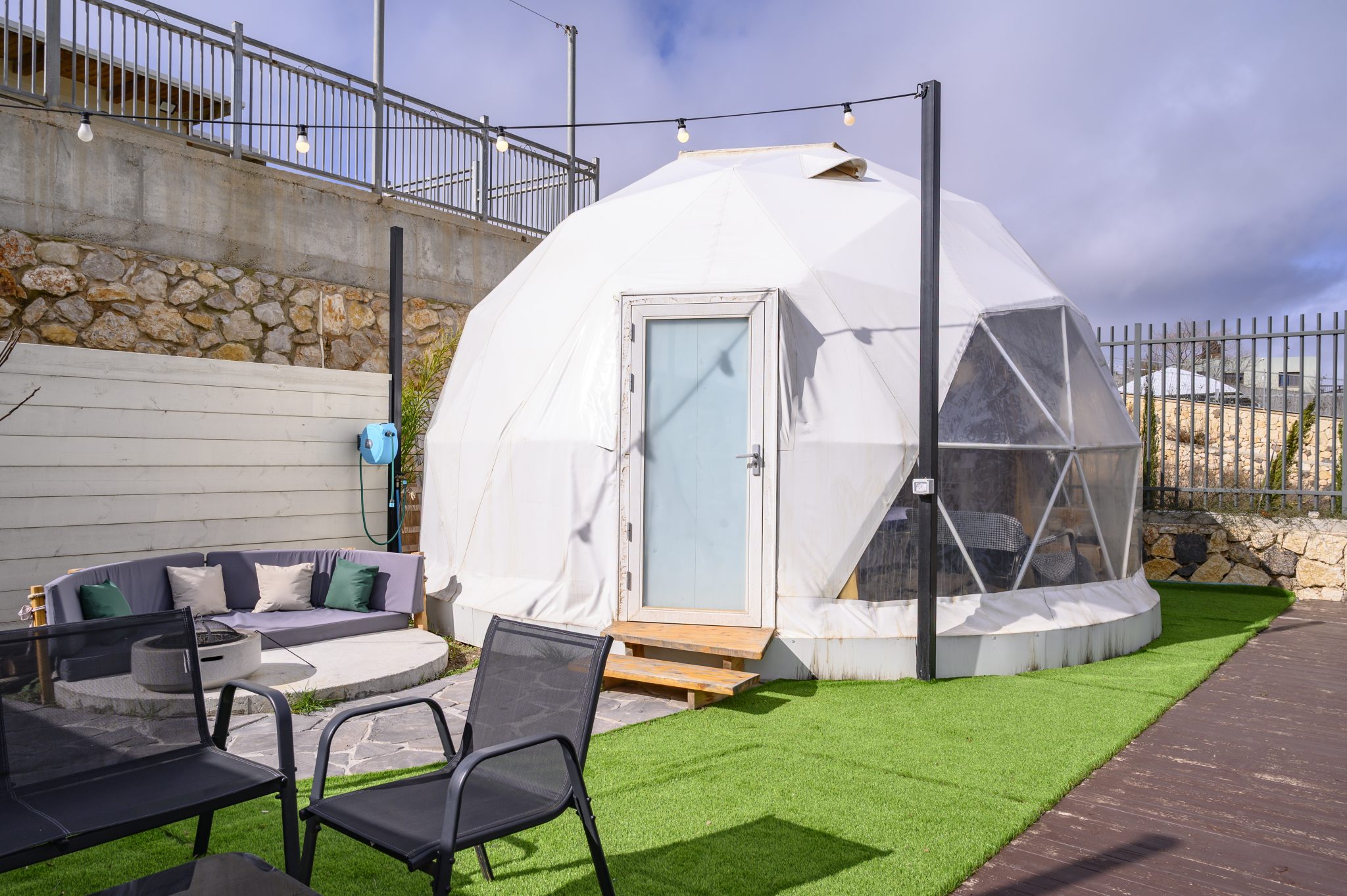 TMR_8705_תומר_שלנגר_צלם