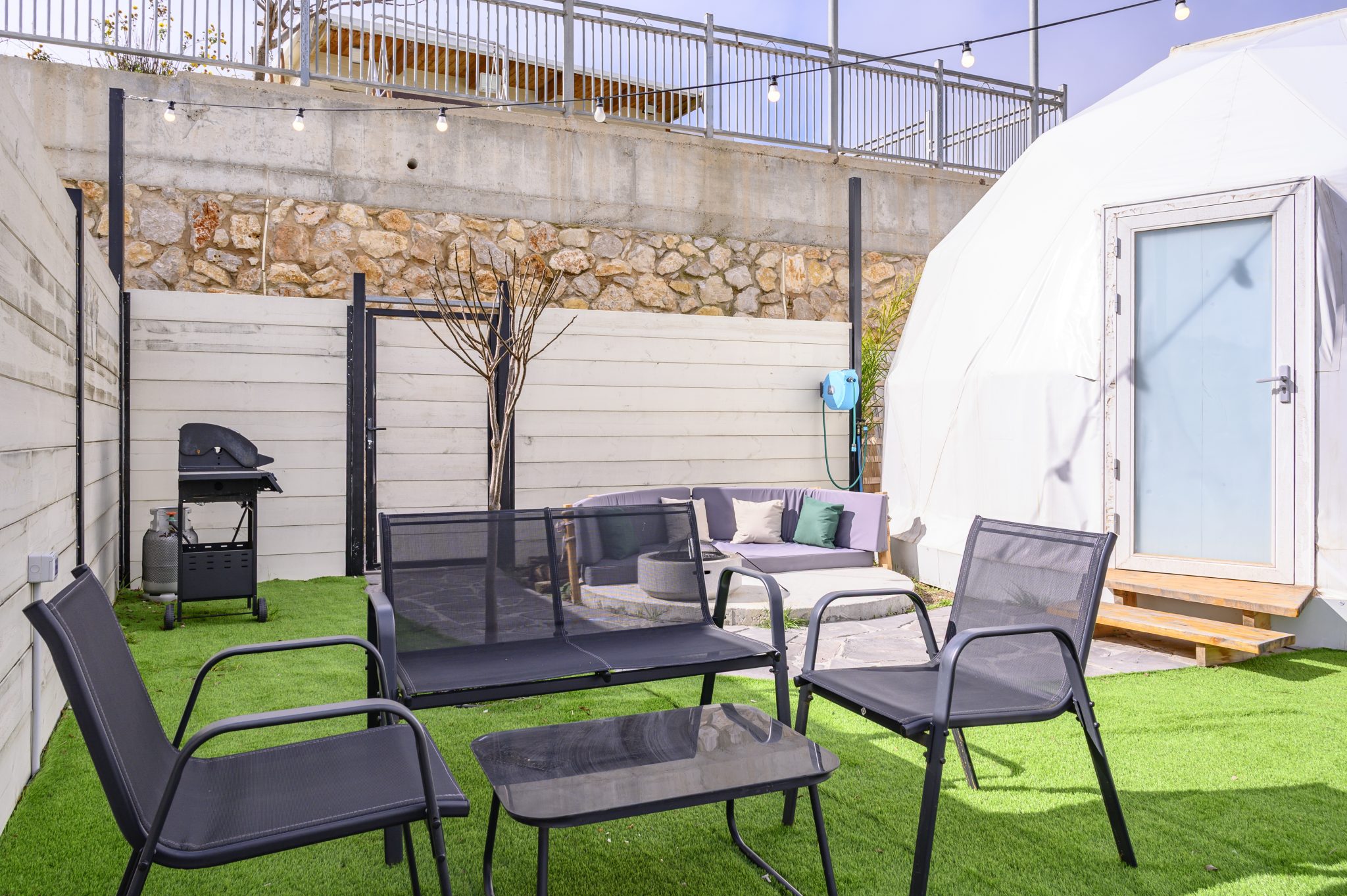 TMR_8707_תומר_שלנגר_צלם