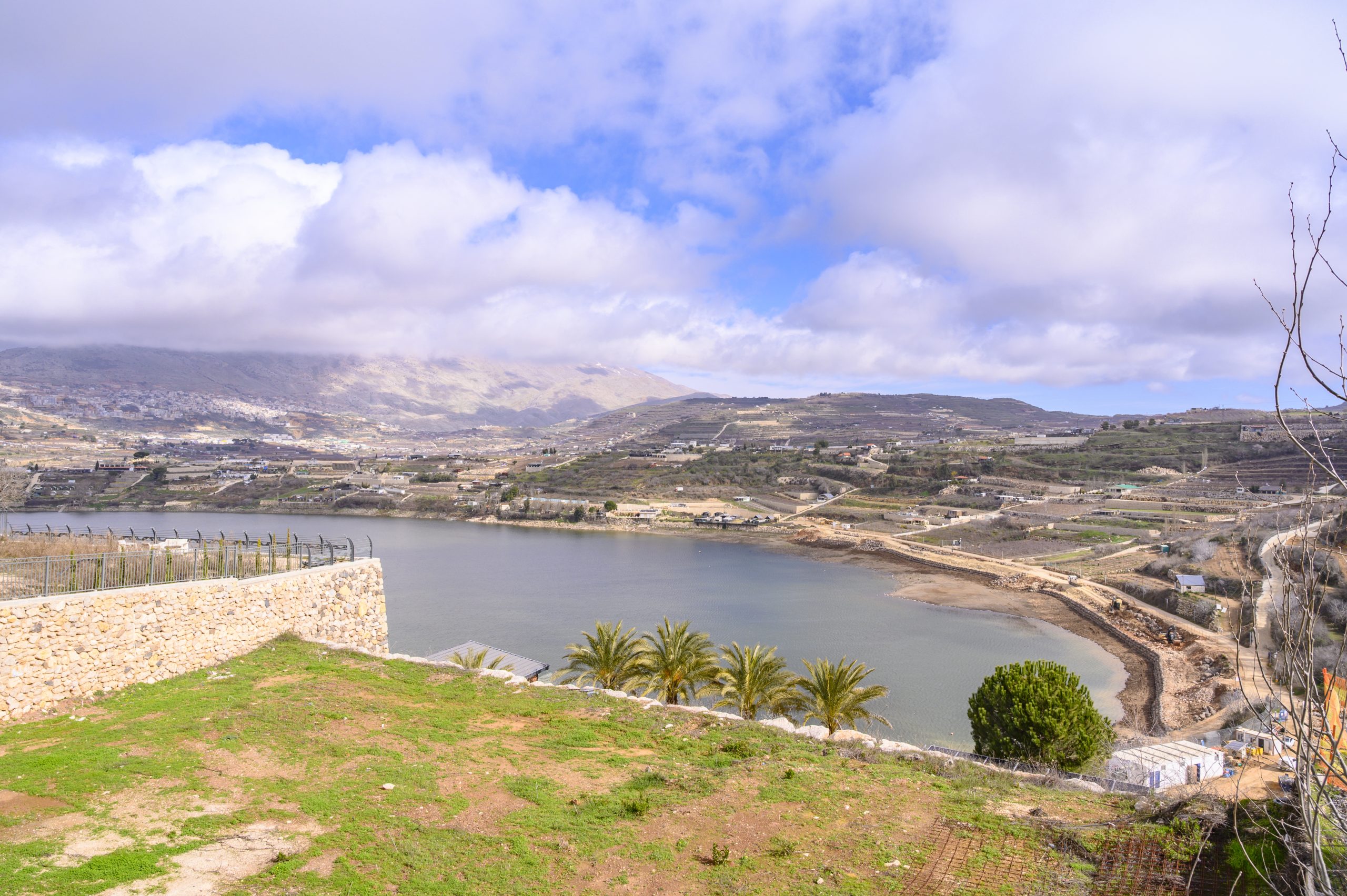 TMR_8709_תומר_שלנגר_צלם