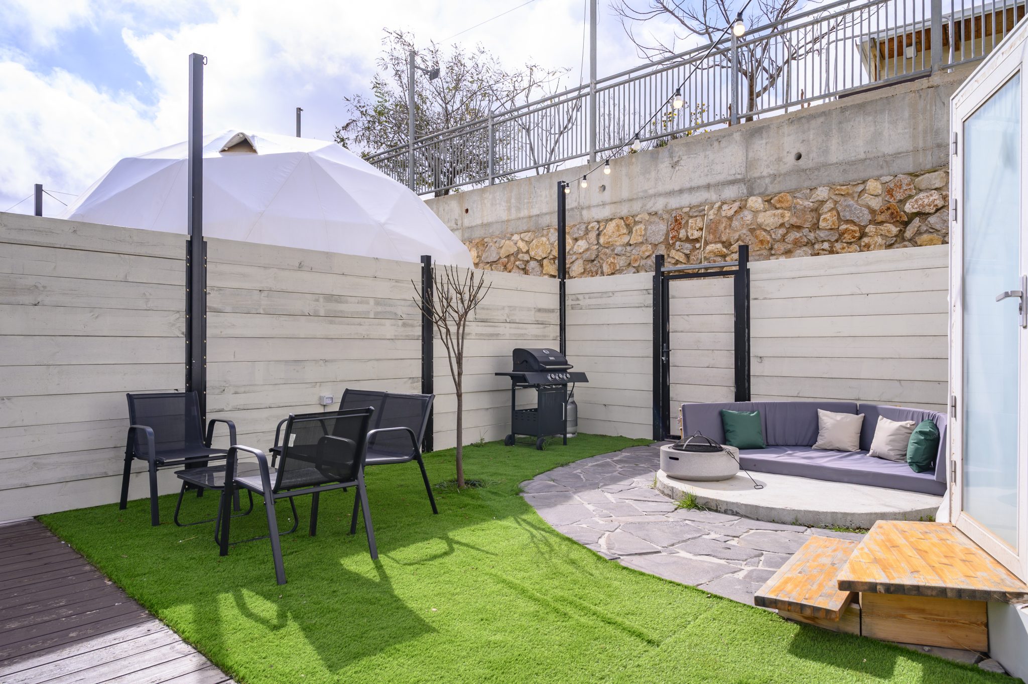 TMR_8710_תומר_שלנגר_צלם