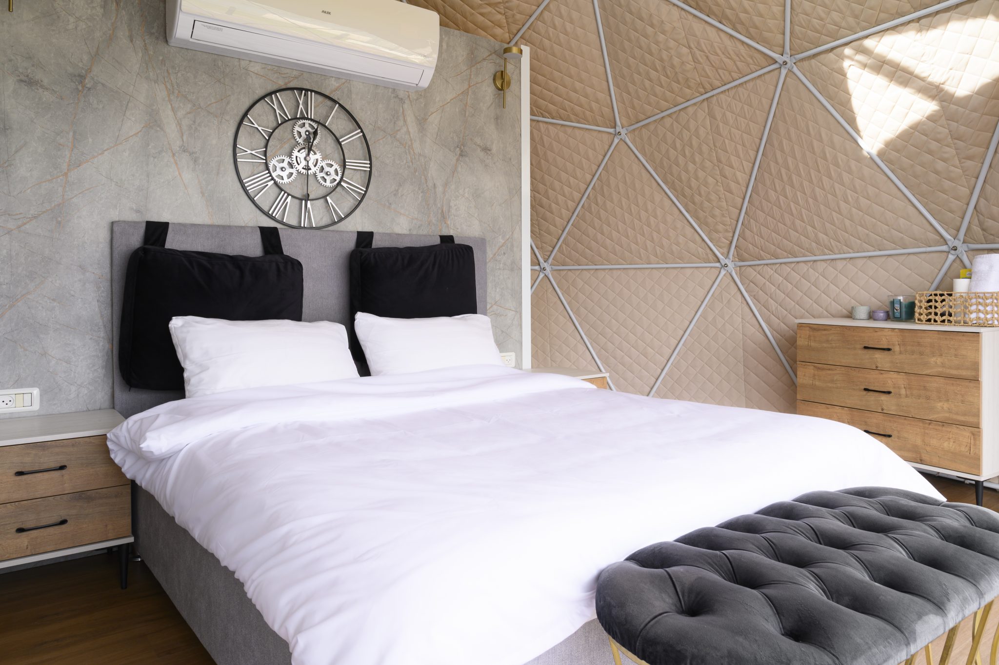 TMR_8711_תומר_שלנגר_צלם