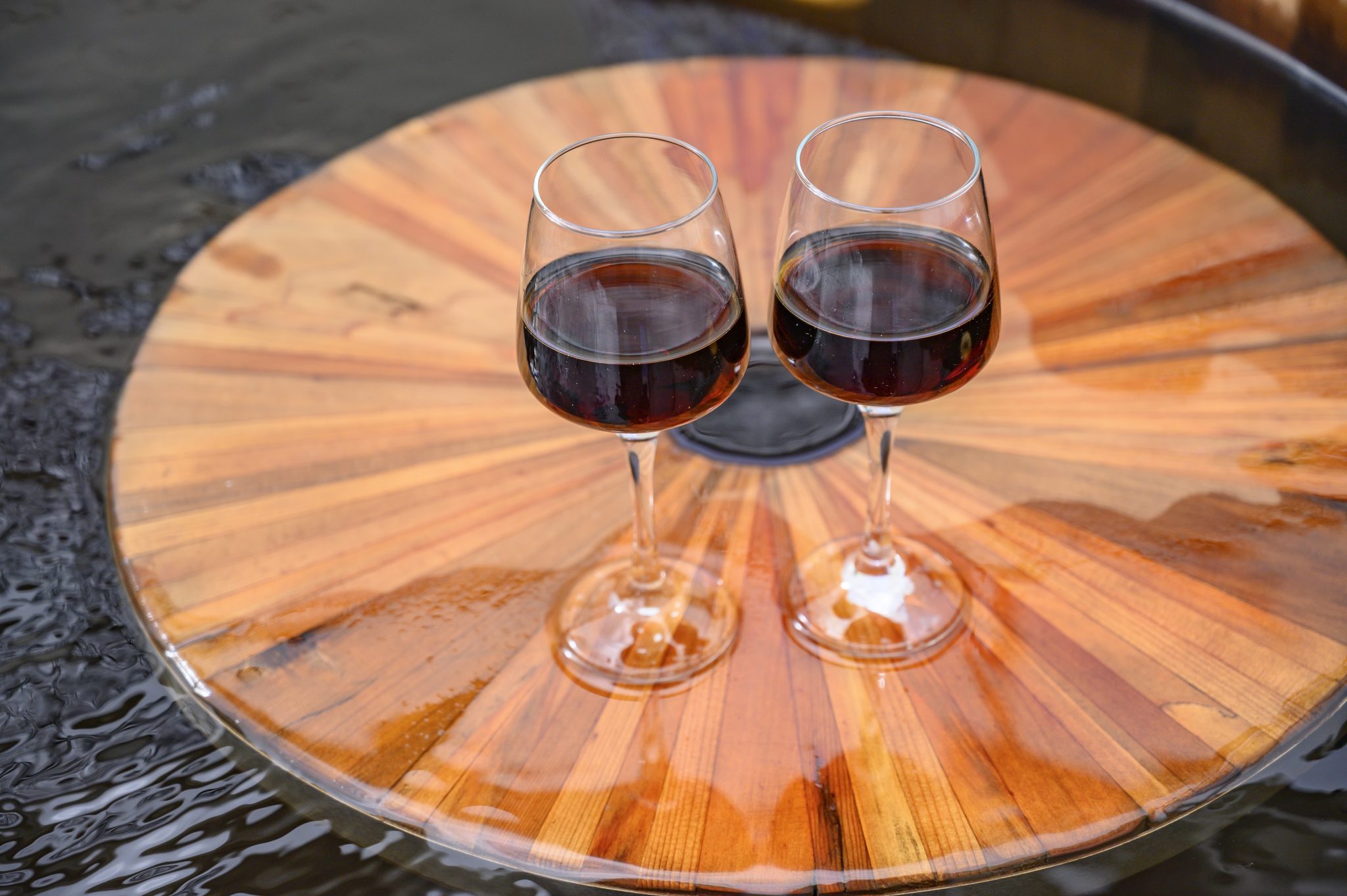 TMR_8715_תומר_שלנגר_צלם