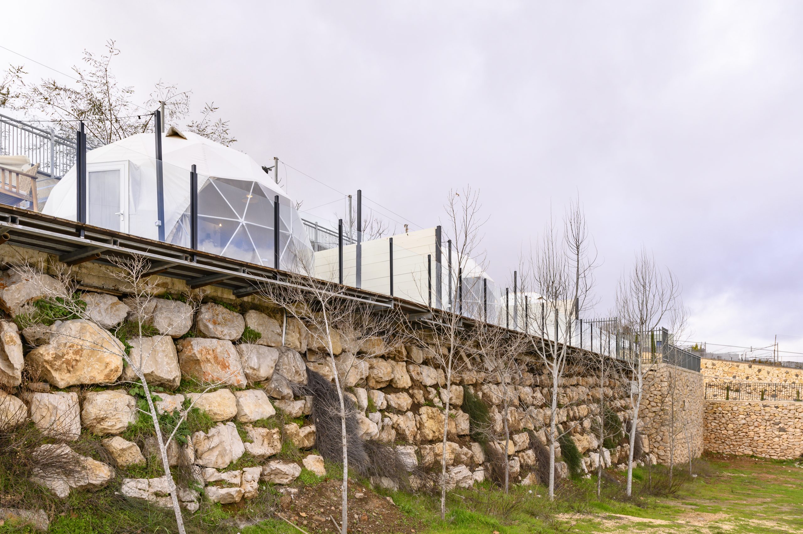 TMR_8719_תומר_שלנגר_צלם